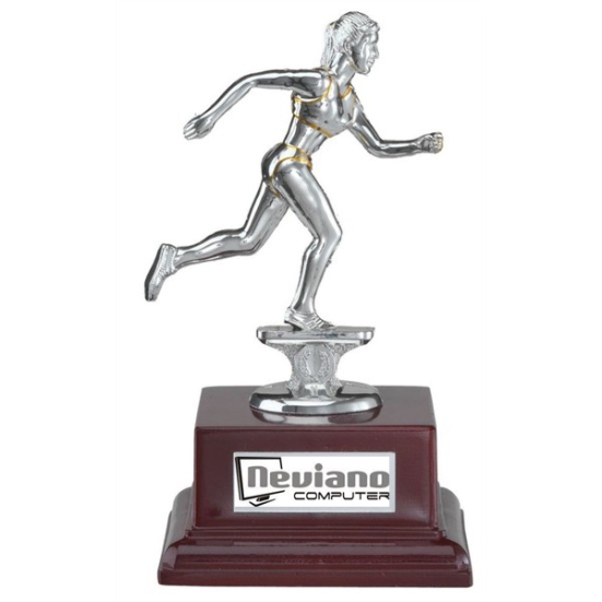 female-running-figure-trophy